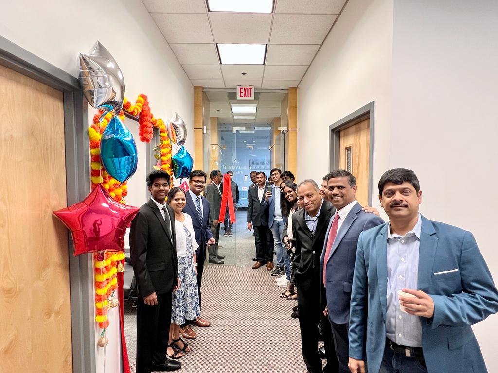 Surefinbiz Financial Services - Accounting Firm in Sterling, VA in Sterling, Sterling