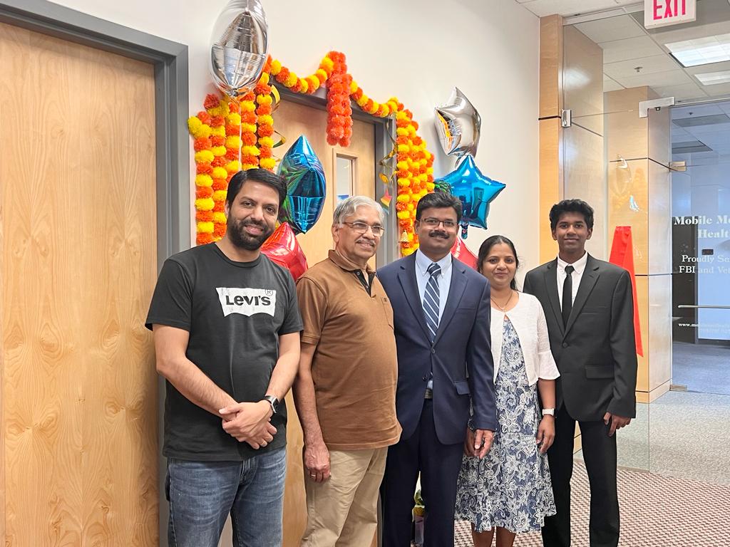 Surefinbiz Financial Services - Accounting Firm in Sterling, VA in Sterling, Sterling