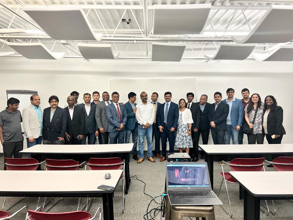 Surefinbiz Financial Services - Accounting Firm in Sterling, VA in Sterling, Sterling