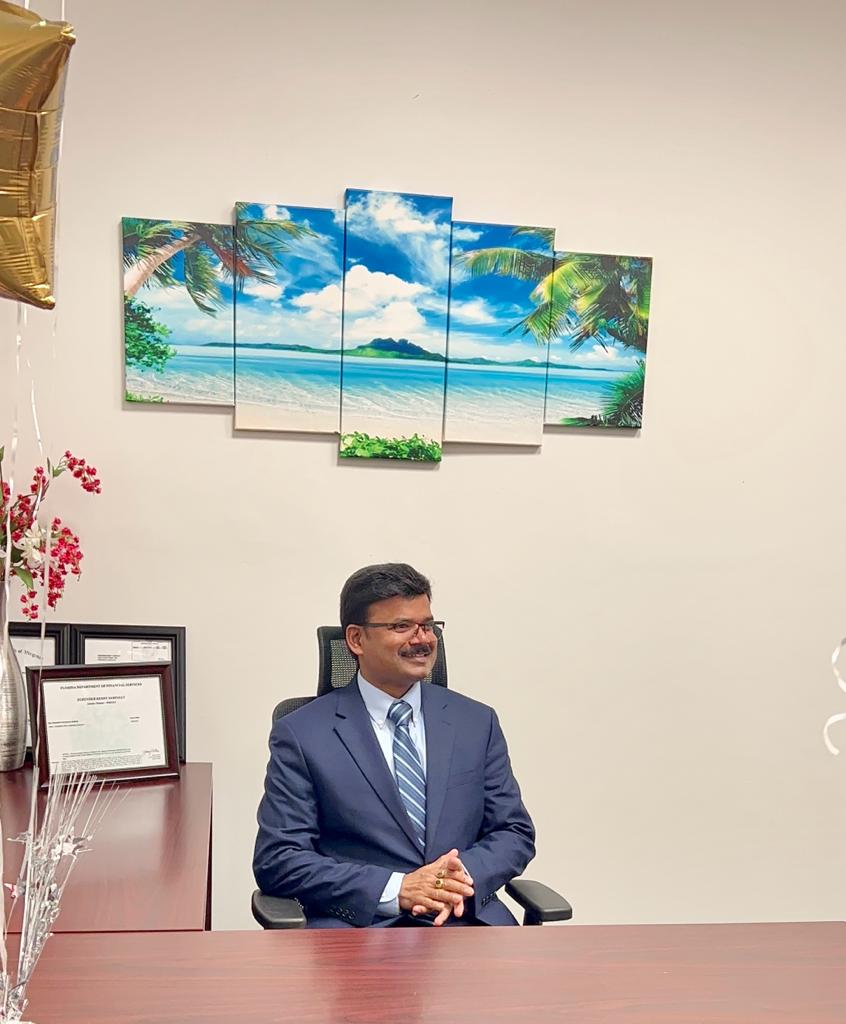 Surefinbiz Financial Services - Accounting Firm in Sterling, VA in Sterling, Sterling