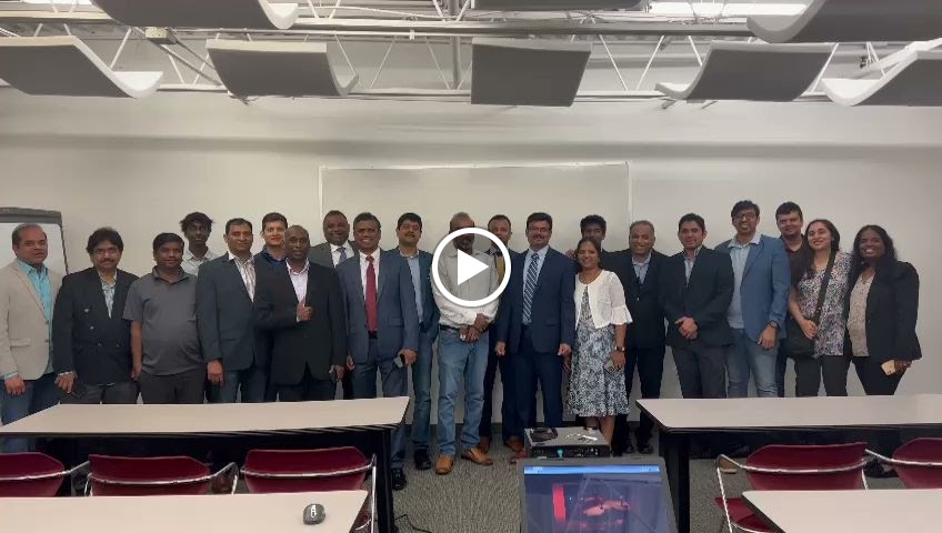 Surefinbiz Financial Services - Accounting Firm in Sterling, VA in Sterling, Sterling