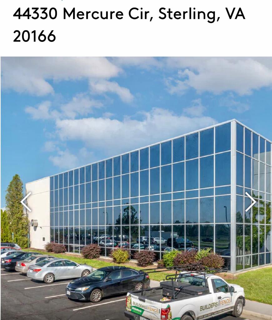 Surefinbiz Financial Services - Accounting Firm in Sterling, VA in Sterling, Sterling