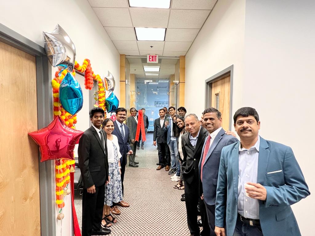 Surefinbiz Financial Services - Accounting Firm in Sterling, VA in Sterling, Sterling