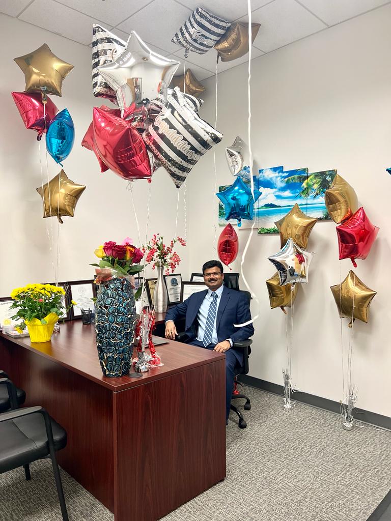 Surefinbiz Financial Services - Accounting Firm in Sterling, VA in Sterling, Sterling