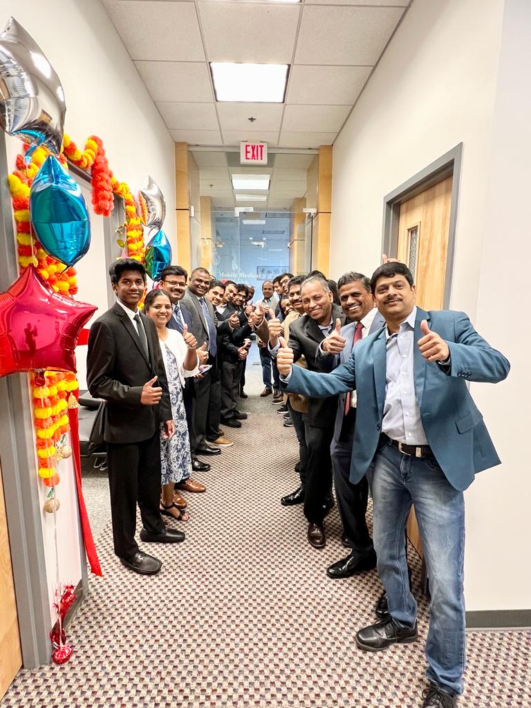 Surefinbiz Financial Services - Accounting Firm in Sterling, VA in Sterling, Sterling