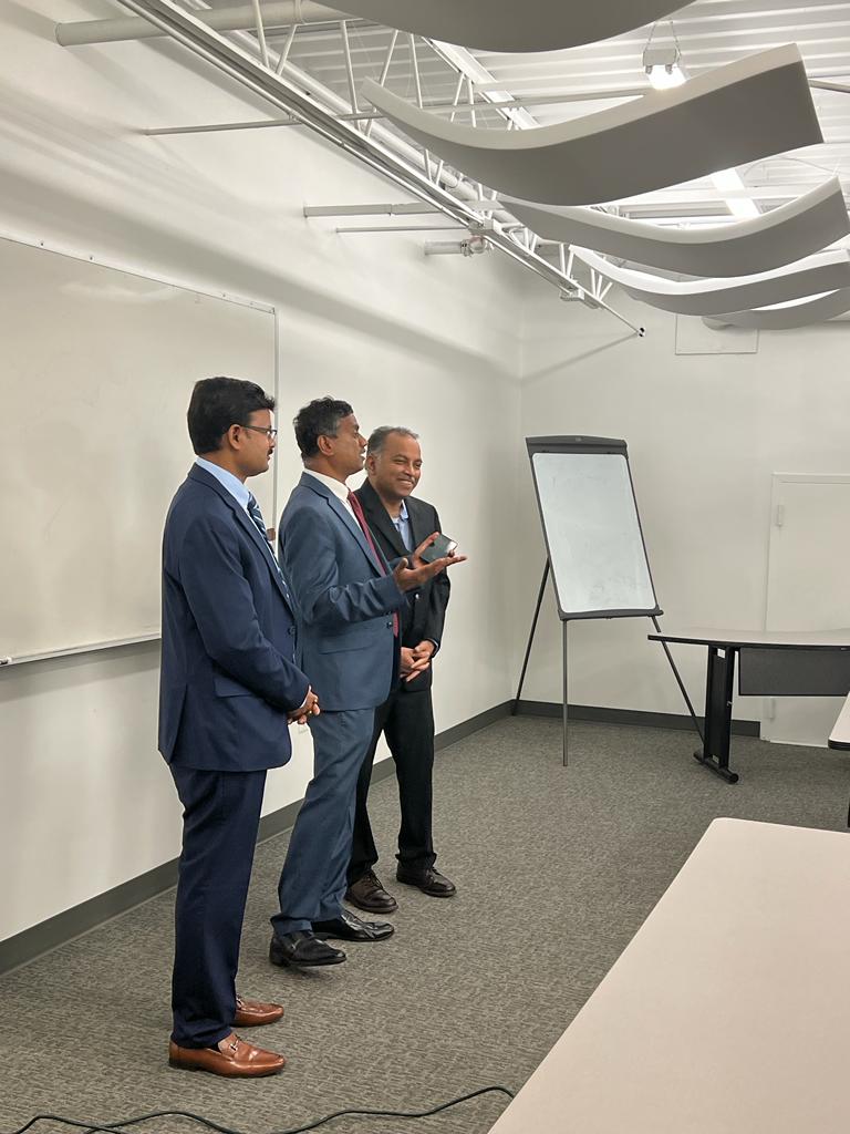 Surefinbiz Financial Services - Accounting Firm in Sterling, VA in Sterling, Sterling