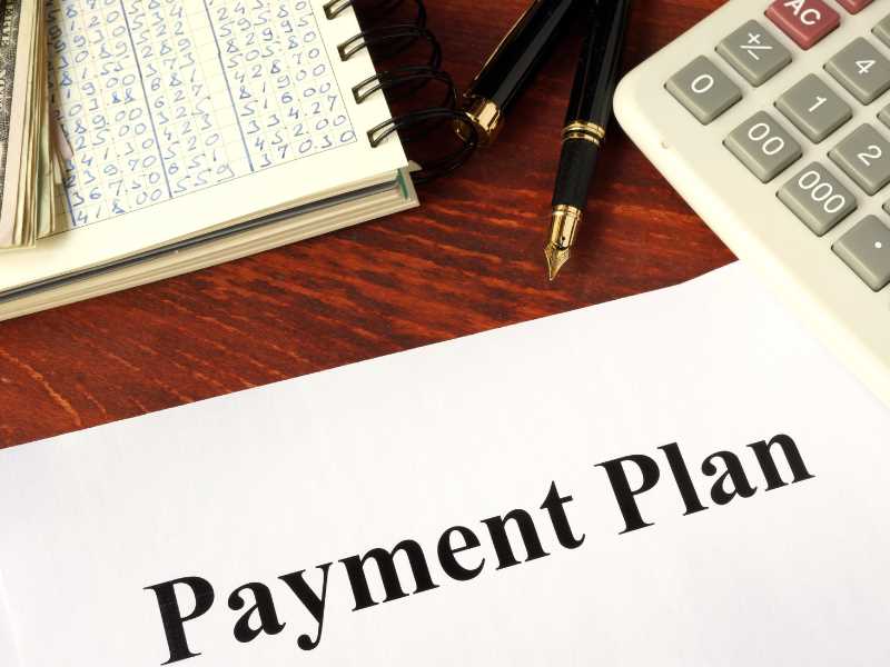 North Phoenix Tax Relief - Tax Solution in Phoenix, AZ in Phoenix, Phoenix