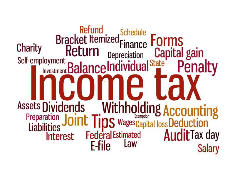 North Phoenix Tax Relief - Tax Solution in Phoenix, AZ in Phoenix, Phoenix