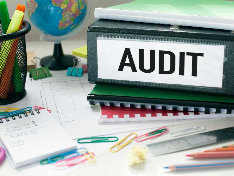 North Phoenix Tax Relief - Tax Solution in Phoenix, AZ in Phoenix, Phoenix