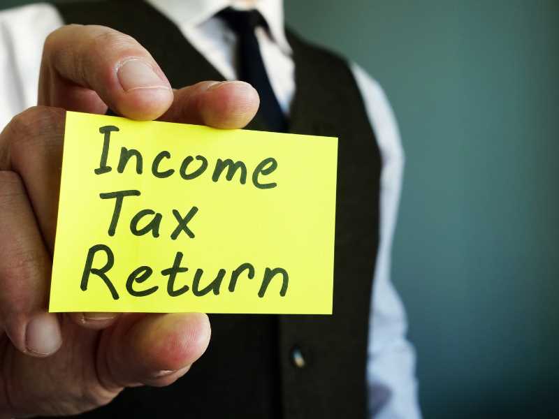 North Phoenix Tax Relief - Tax Solution in Phoenix, AZ in Phoenix, Phoenix