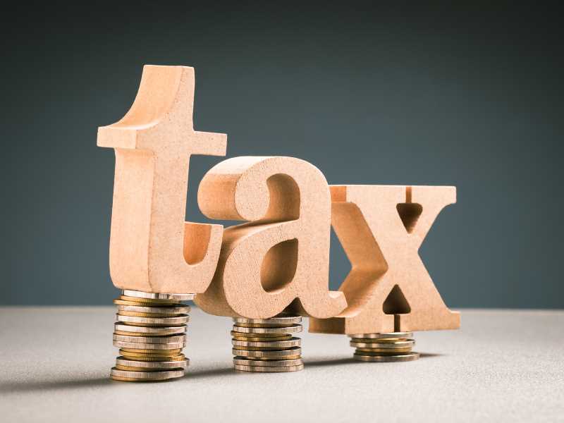 North Phoenix Tax Relief - Tax Solution in Phoenix, AZ in Phoenix, Phoenix