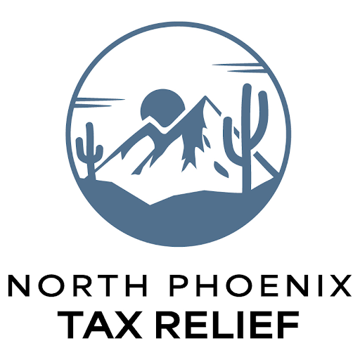 Phoenix ITIN & Tax Services, LLC & North Phoenix Tax Relief - Financial & Taxation Services in Phoenix, AZ in Phoenix, Phoenix