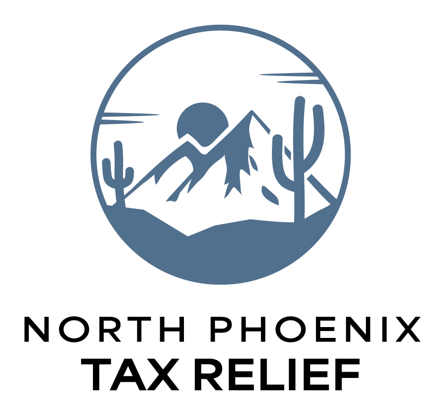 Phoenix ITIN & Tax Services, LLC & North Phoenix Tax Relief - Financial & Taxation Services in Phoenix, AZ in Phoenix, Phoenix