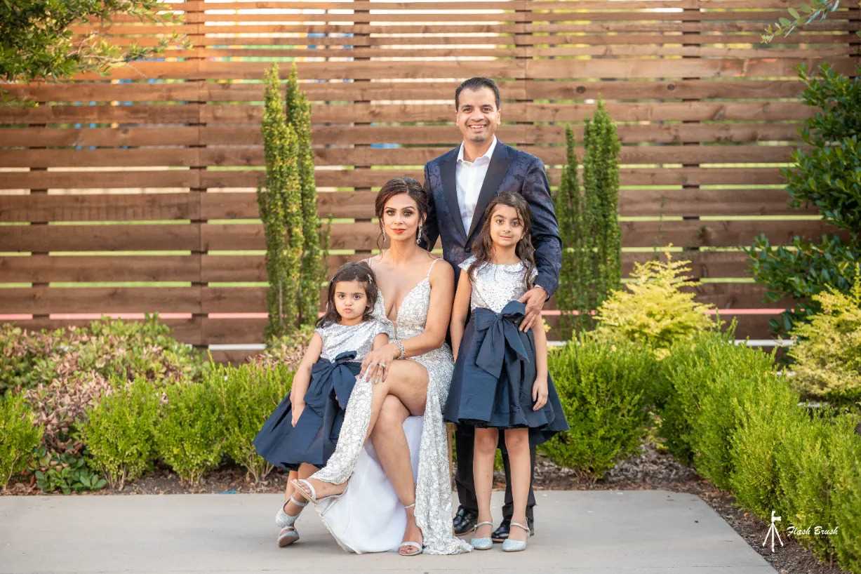 Flash Brush Photo&Video - Photography/Video in Irving, TX in Irving, Irving