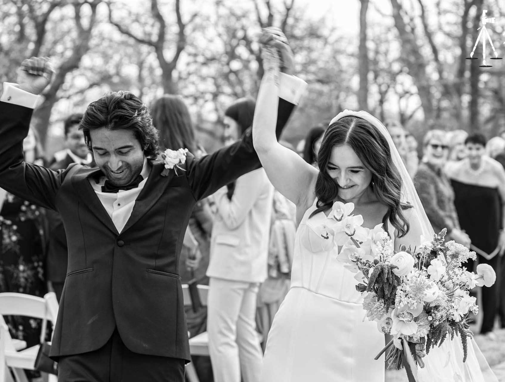 Flash Brush Photo&Video - Photography/Video in Irving, TX in Irving, Irving