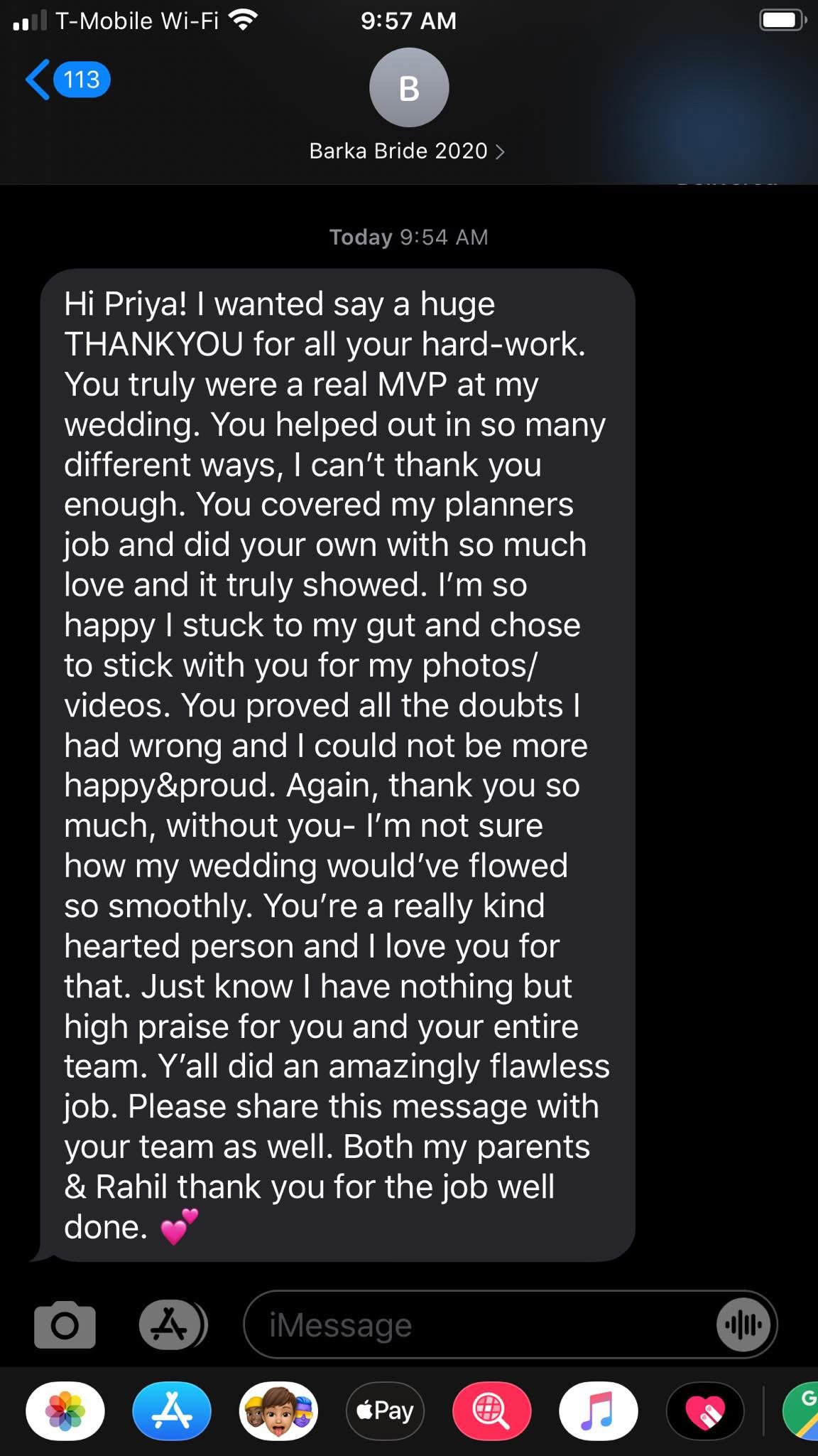 Flash Brush Photo&Video - Photography/Video in Irving, TX in Irving, Irving