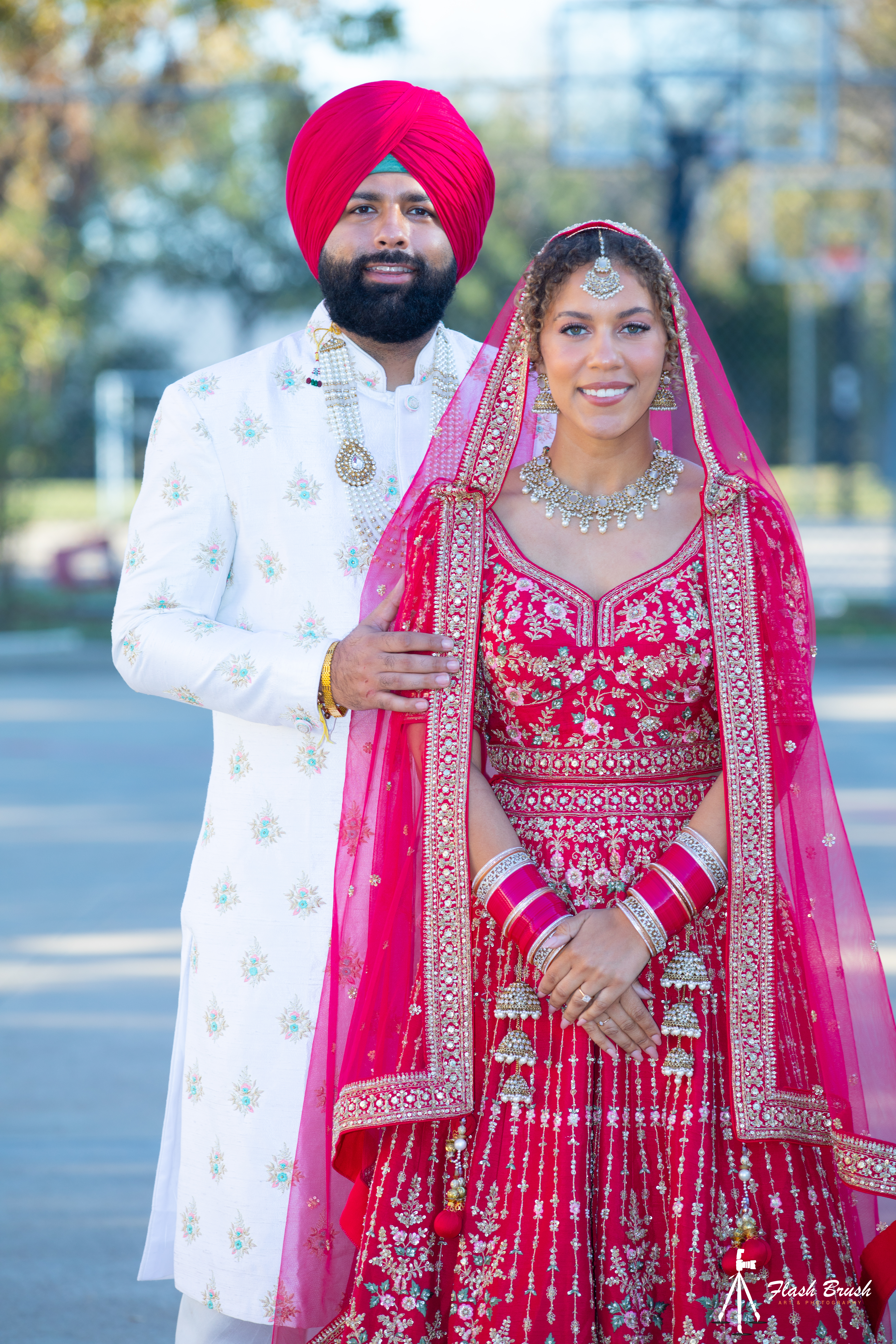 Flash Brush Photo&Video - Photography/Video in Irving, TX in Irving, Irving