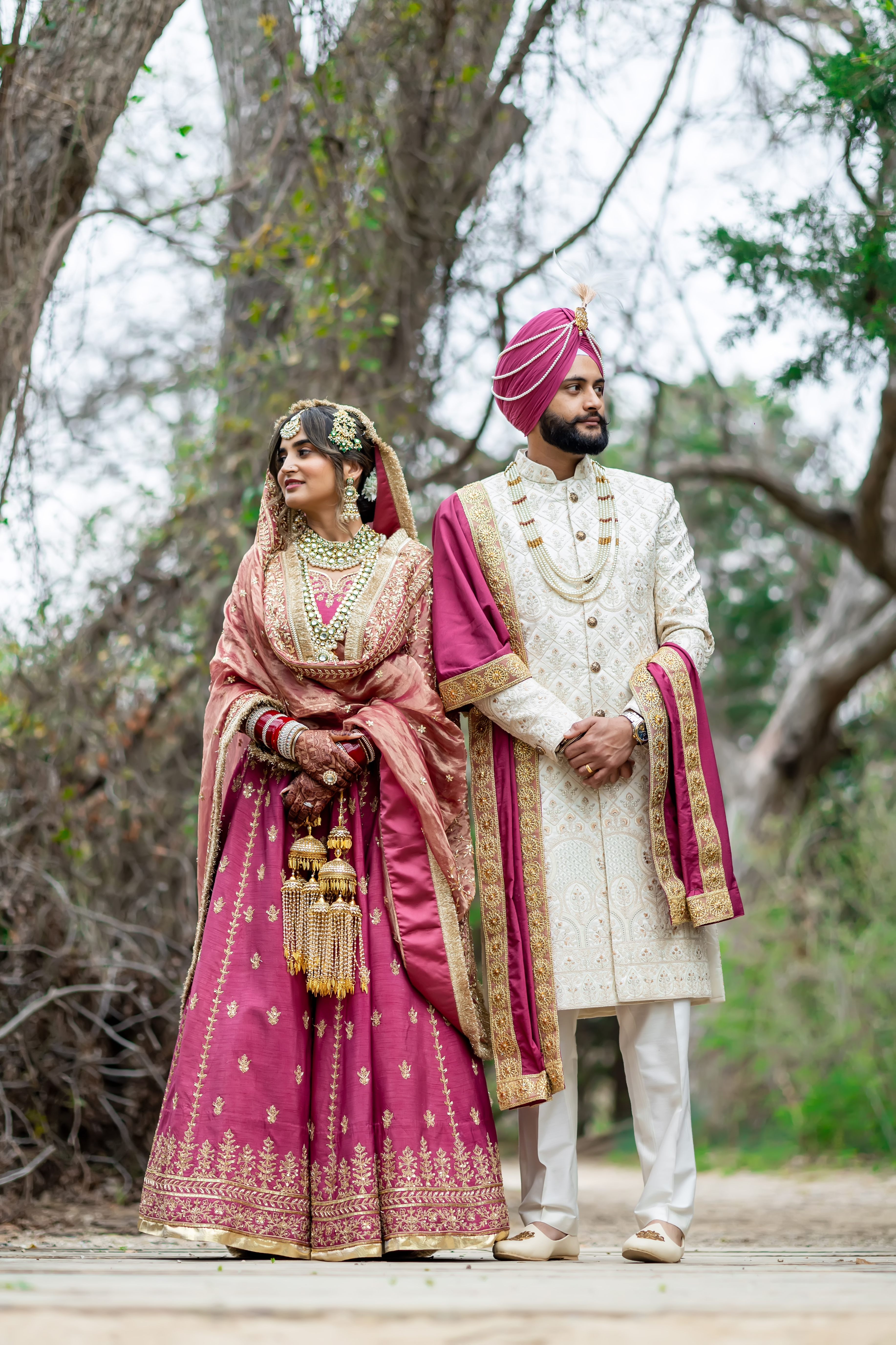 Flash Brush Photo&Video - Photography/Video in Irving, TX in Irving, Irving