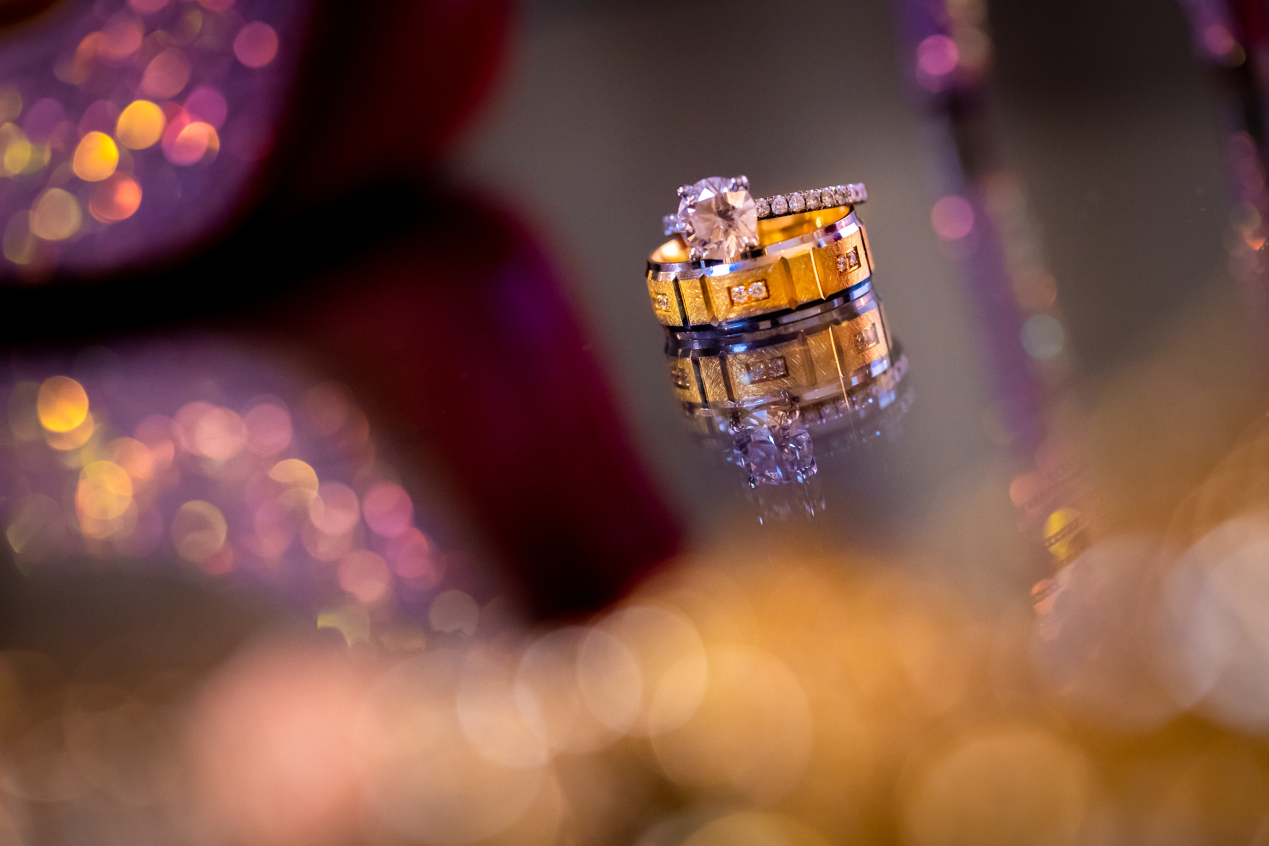 Flash Brush Photo&Video - Photography/Video in Irving, TX in Irving, Irving