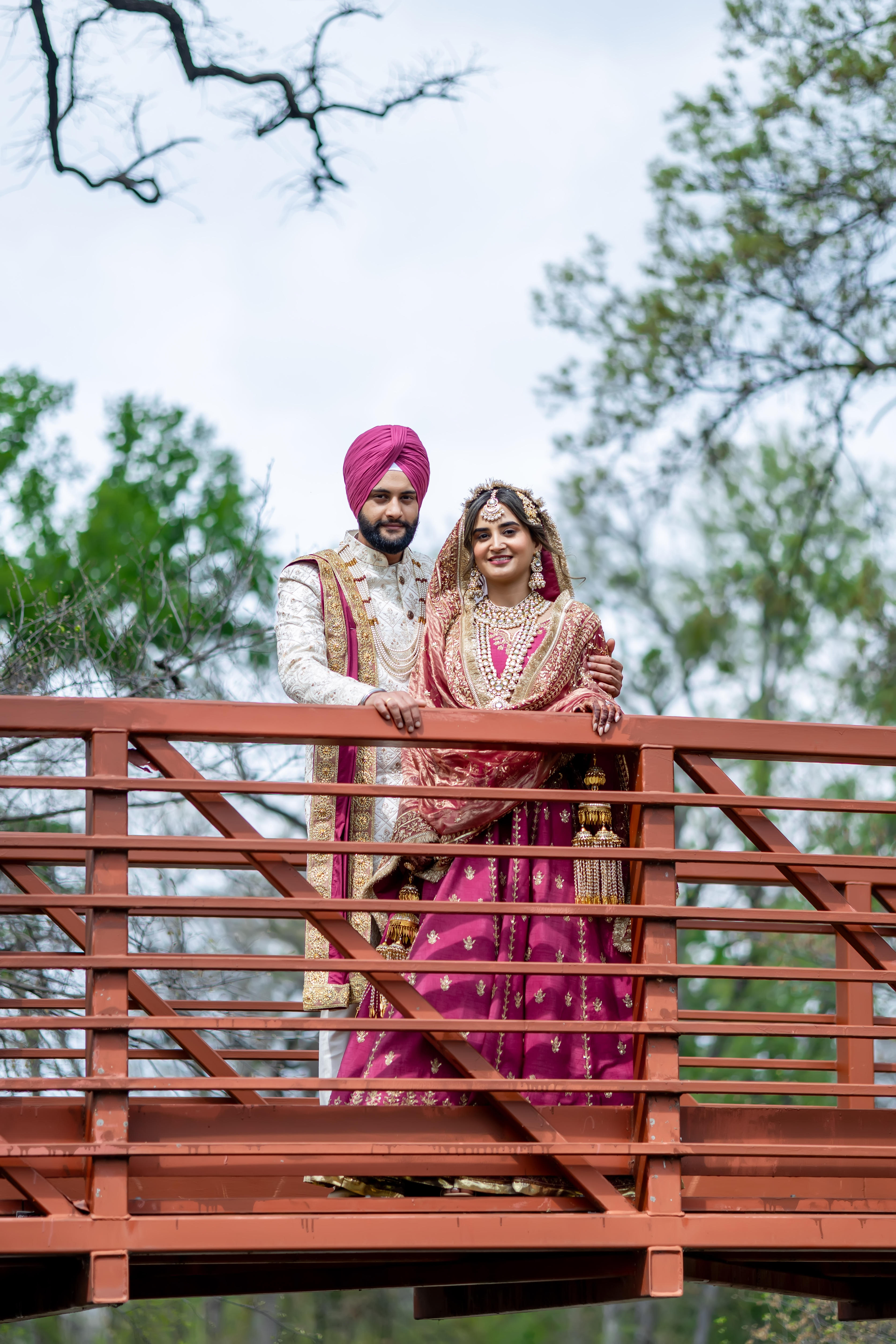 Flash Brush Photo&Video - Photography/Video in Irving, TX in Irving, Irving