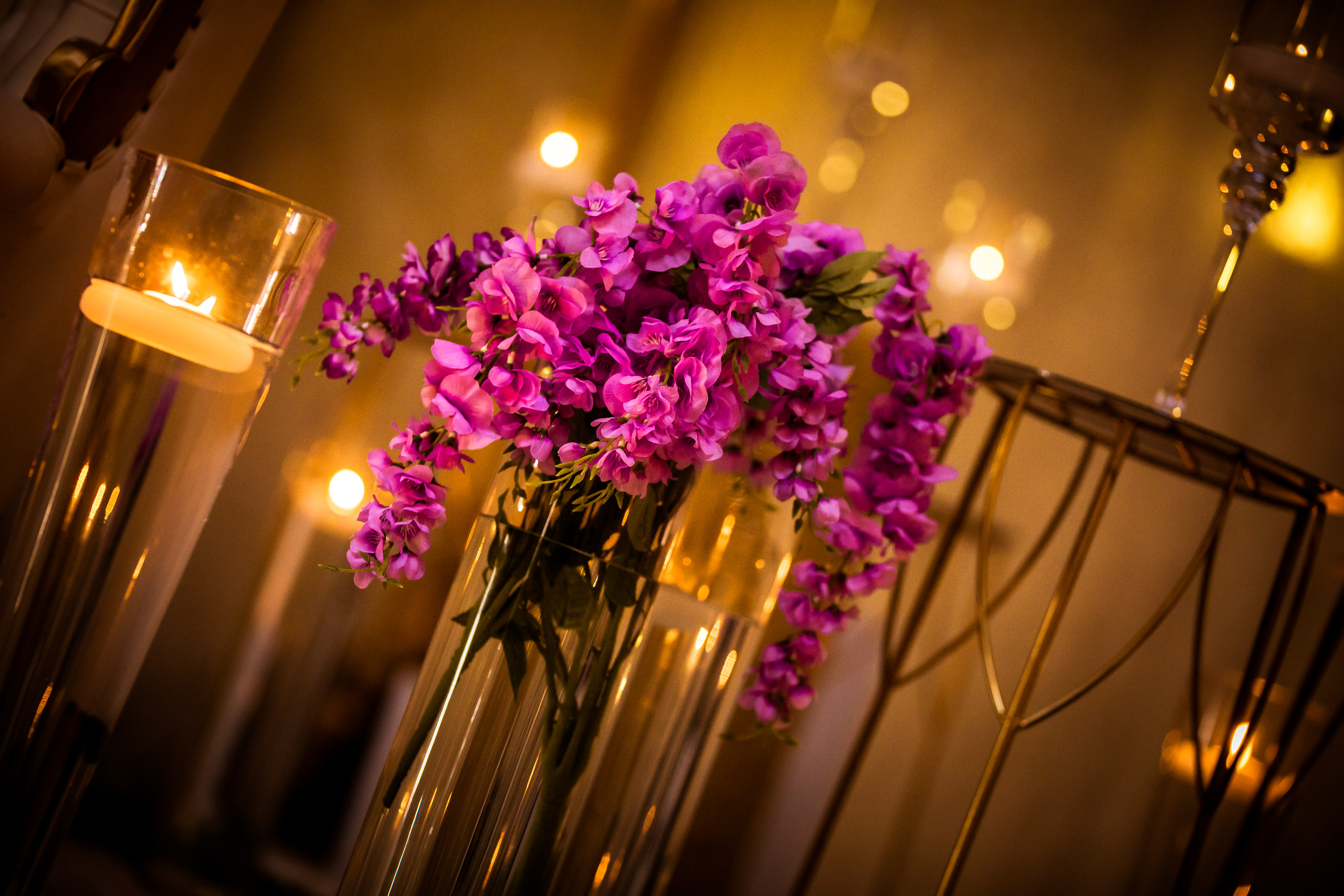 Flash Brush Photo&Video - Photography/Video in Irving, TX in Irving, Irving