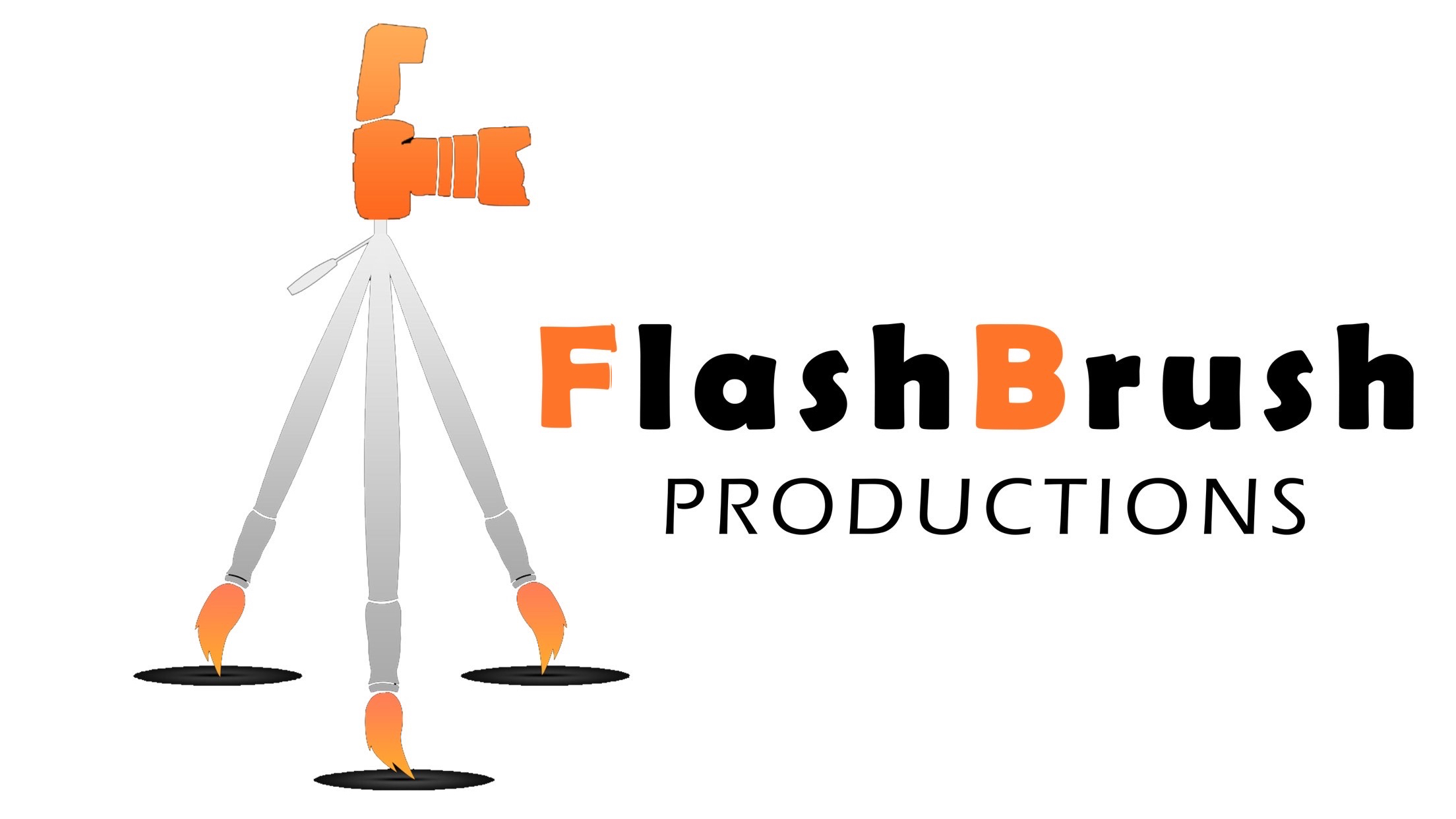 Flash Brush Photo&Video - Photography/Video in Irving, TX
