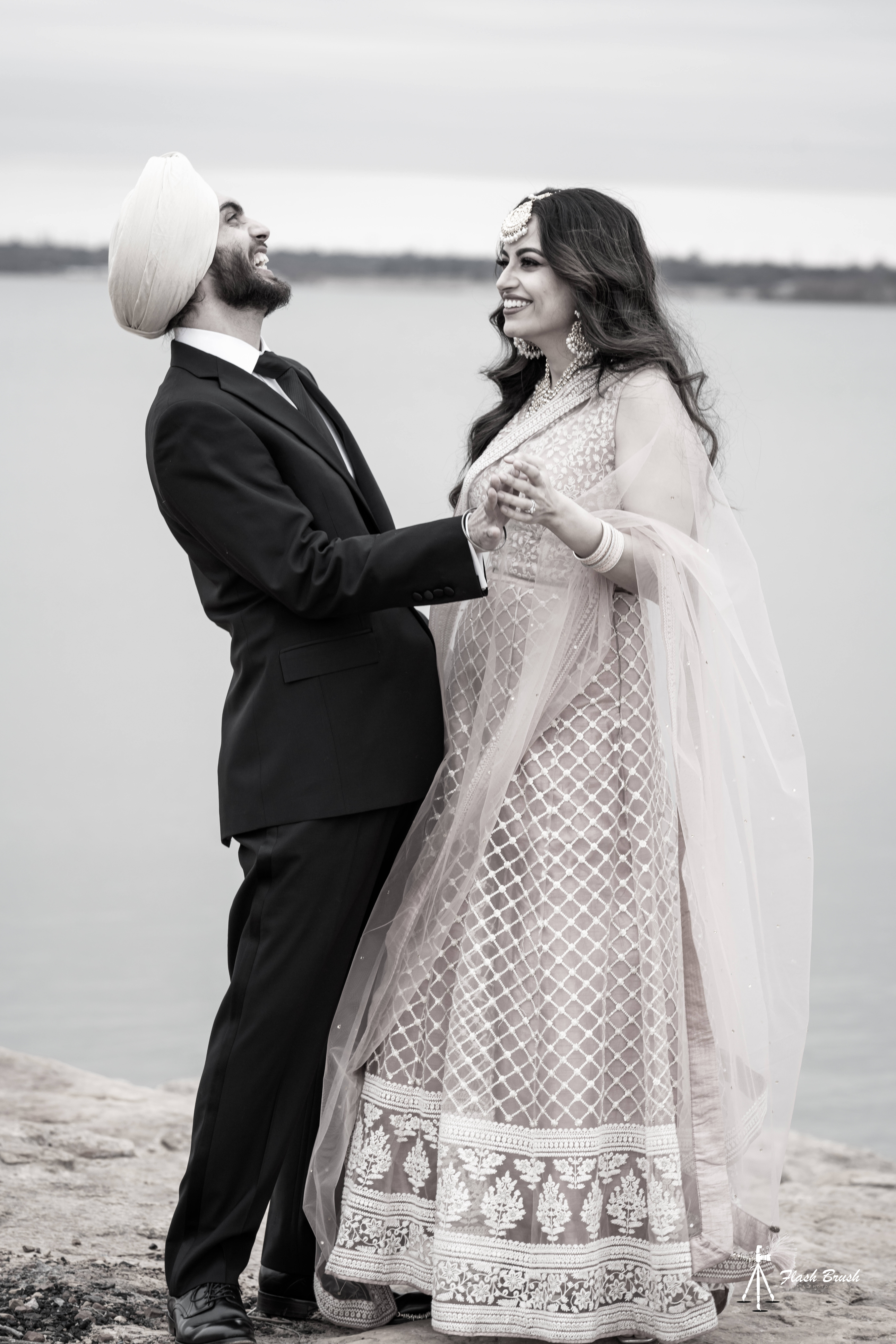 Flash Brush Photo&Video - Photography/Video in Irving, TX in Irving, Irving