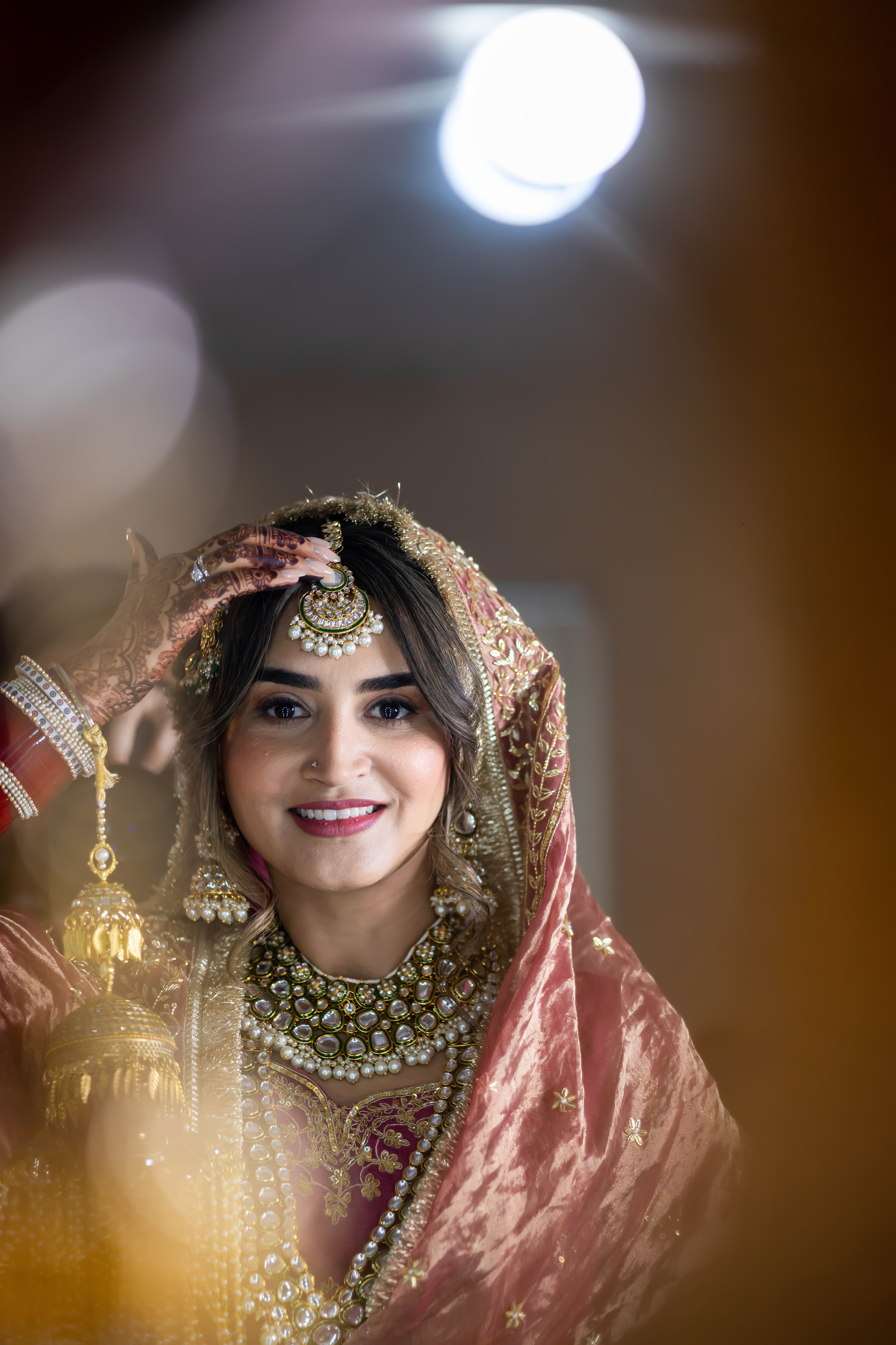 Flash Brush Photo&Video - Photography/Video in Irving, TX in Irving, Irving