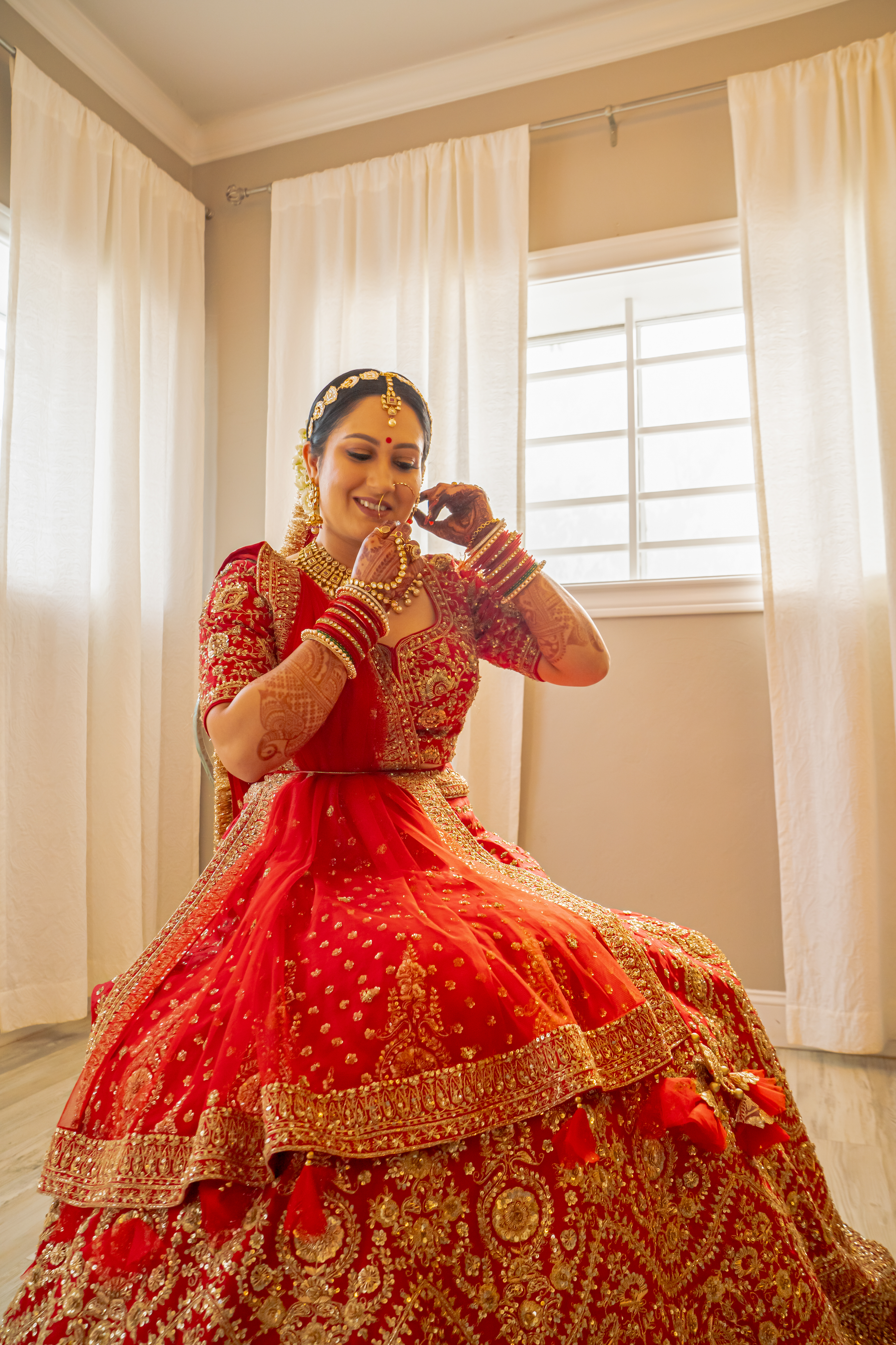 Flash Brush Photo&Video - Photography/Video in Irving, TX in Irving, Irving