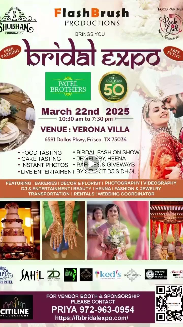 Flash Brush Photo&Video - Photography/Video in Irving, TX in Irving, Irving