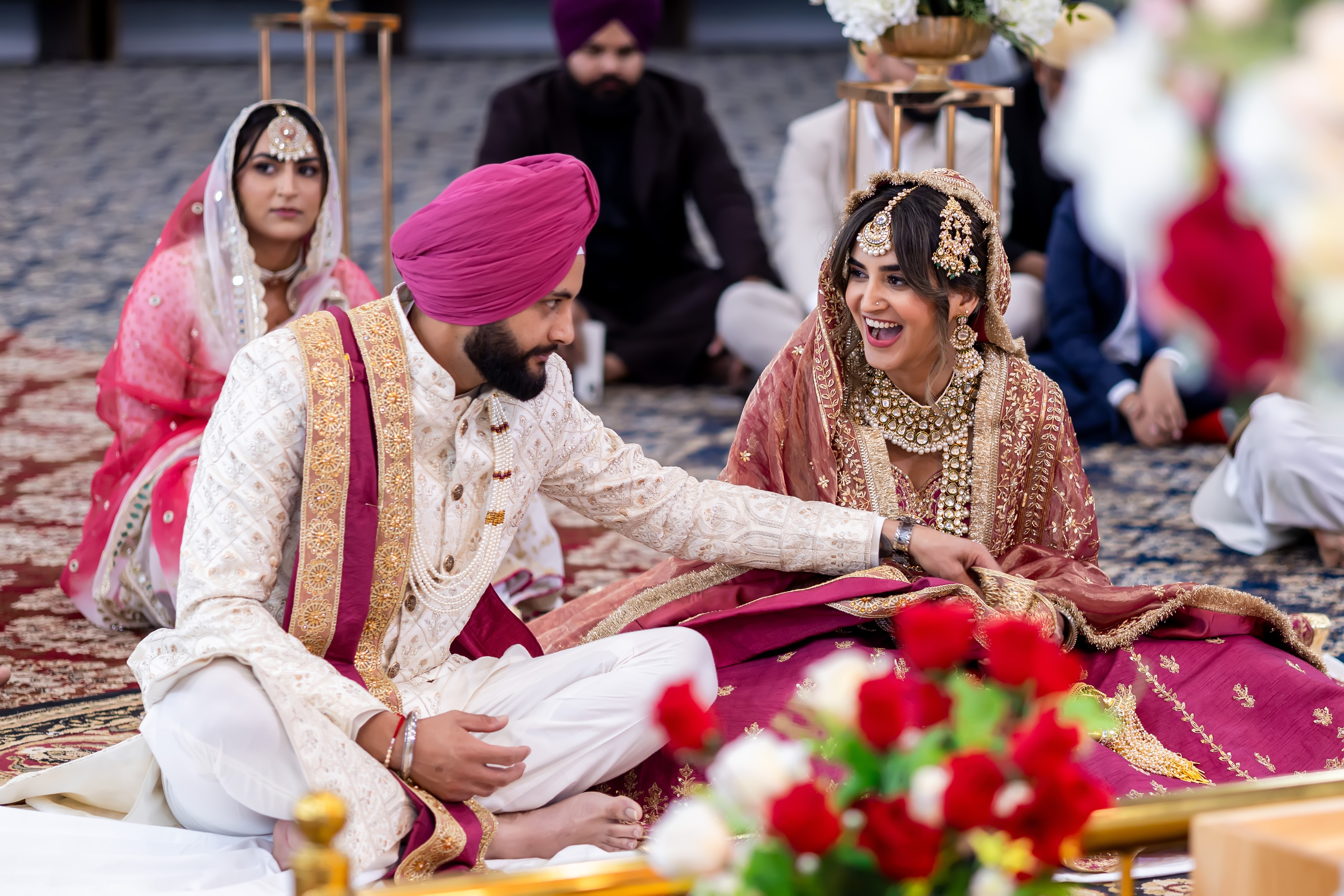 Flash Brush Photo&Video - Photography/Video in Irving, TX in Irving, Irving