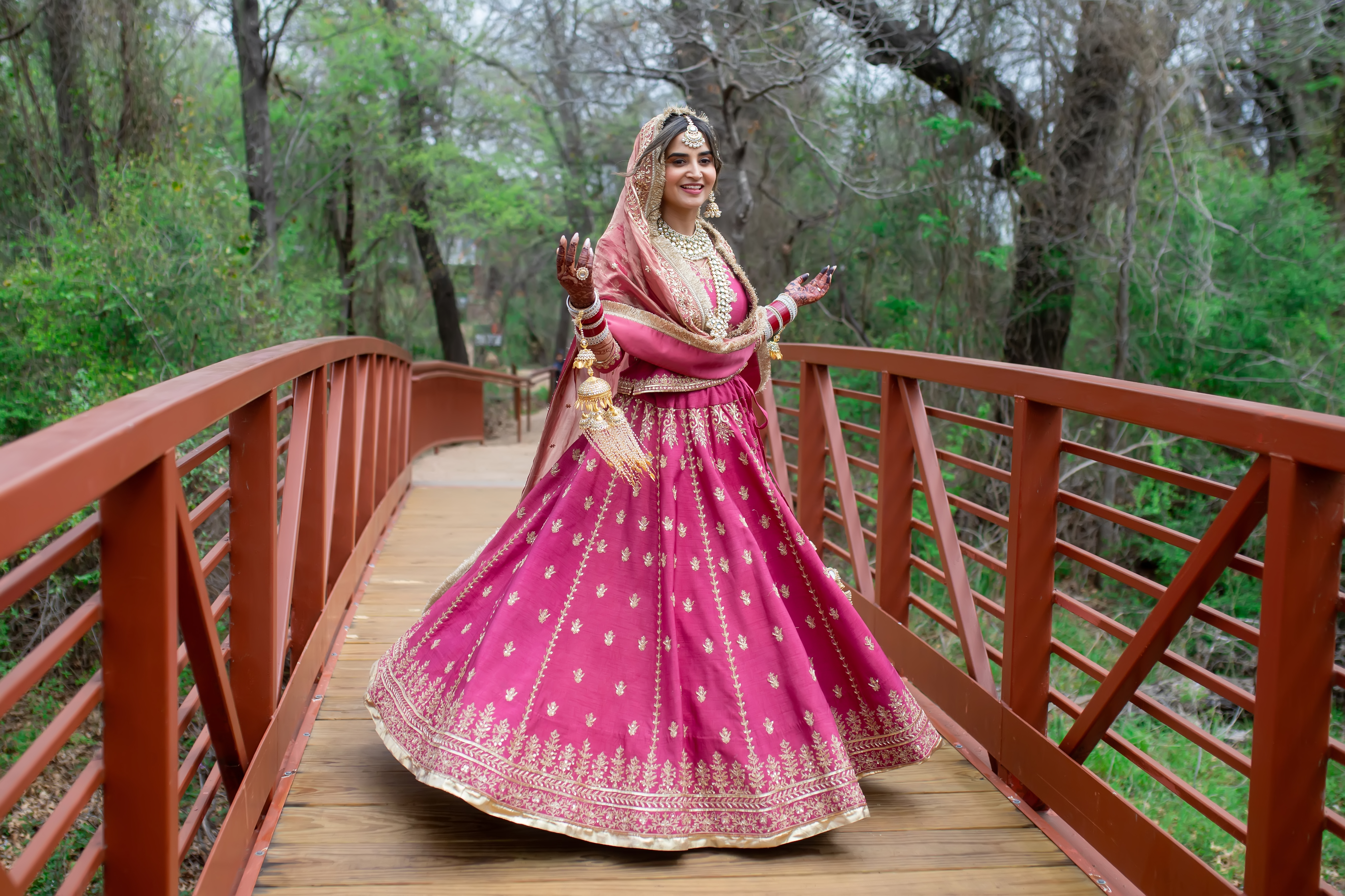 Flash Brush Photo&Video - Photography/Video in Irving, TX in Irving, Irving