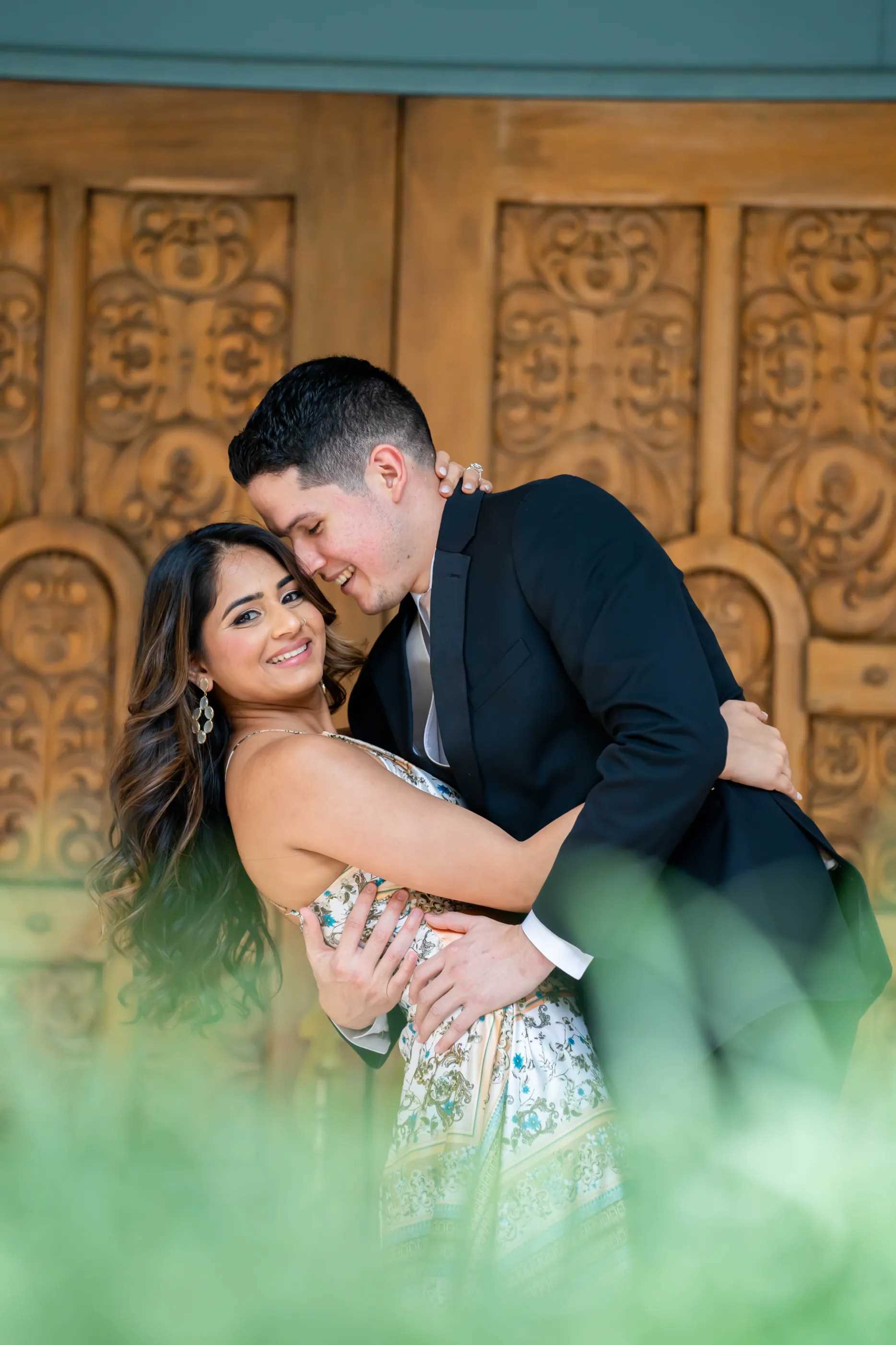 Flash Brush Photo&Video - Photography/Video in Irving, TX in Irving, Irving