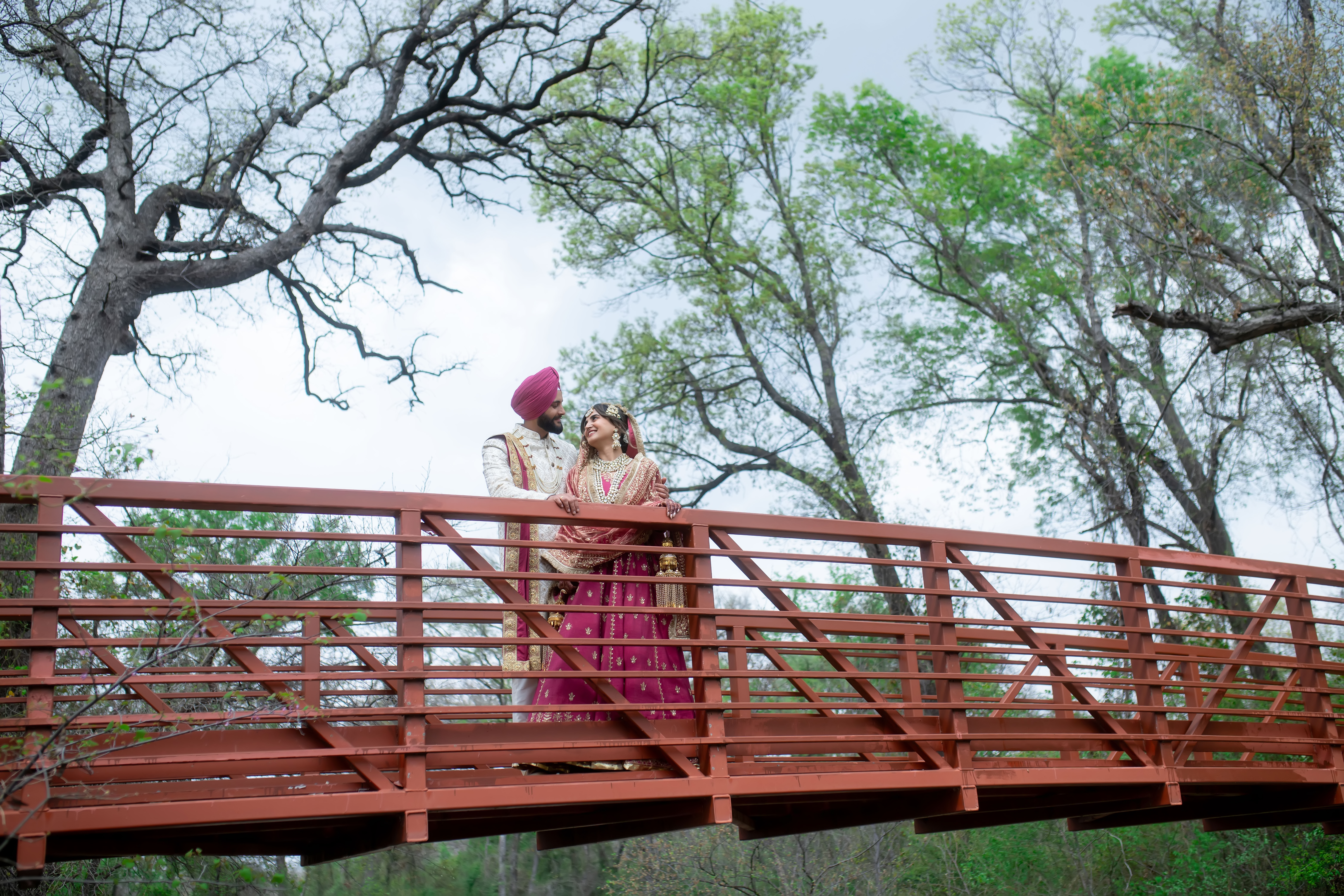 Flash Brush Photo&Video - Photography/Video in Irving, TX in Irving, Irving