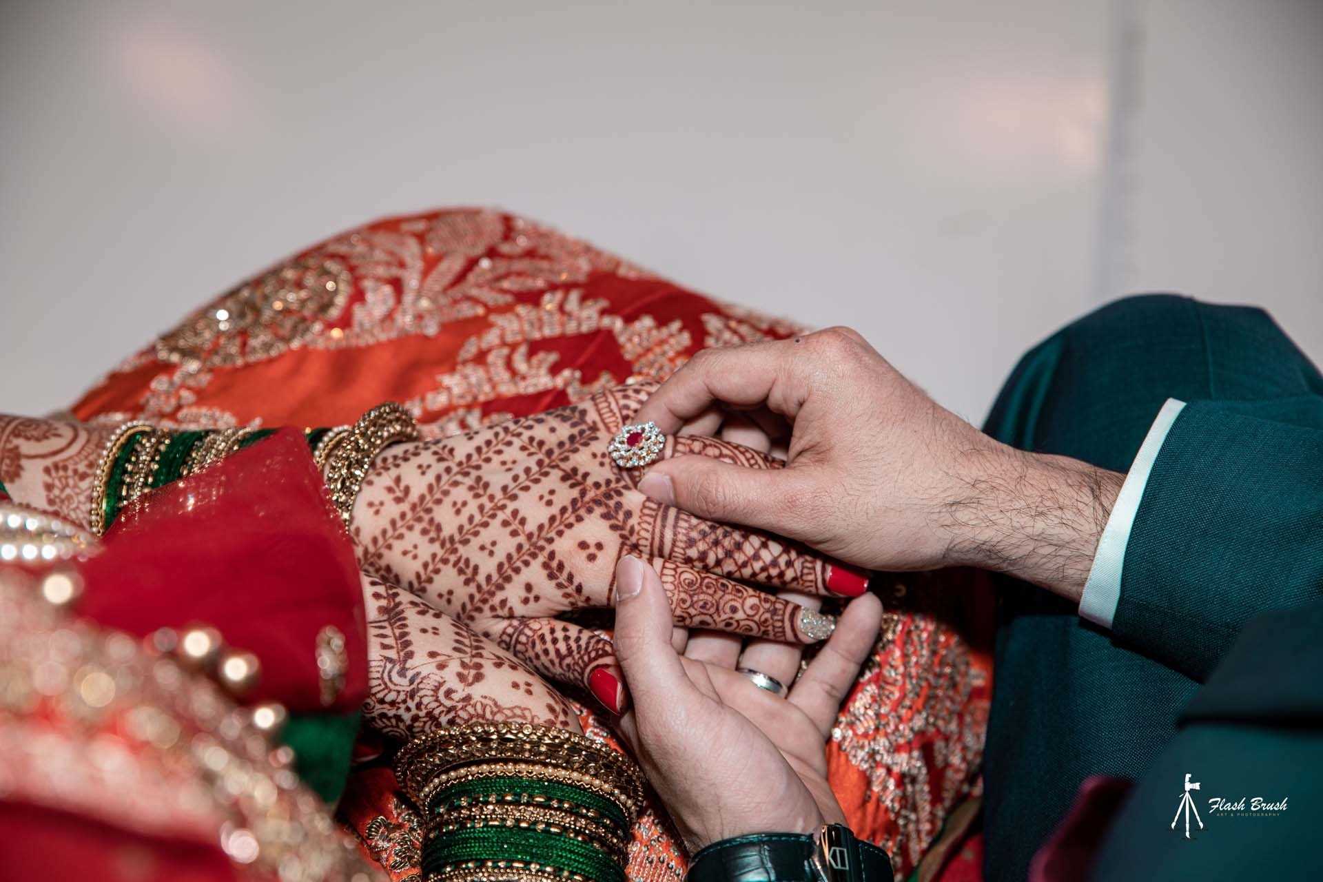 Flash Brush Photo&Video - Photography/Video in Irving, TX in Irving, Irving