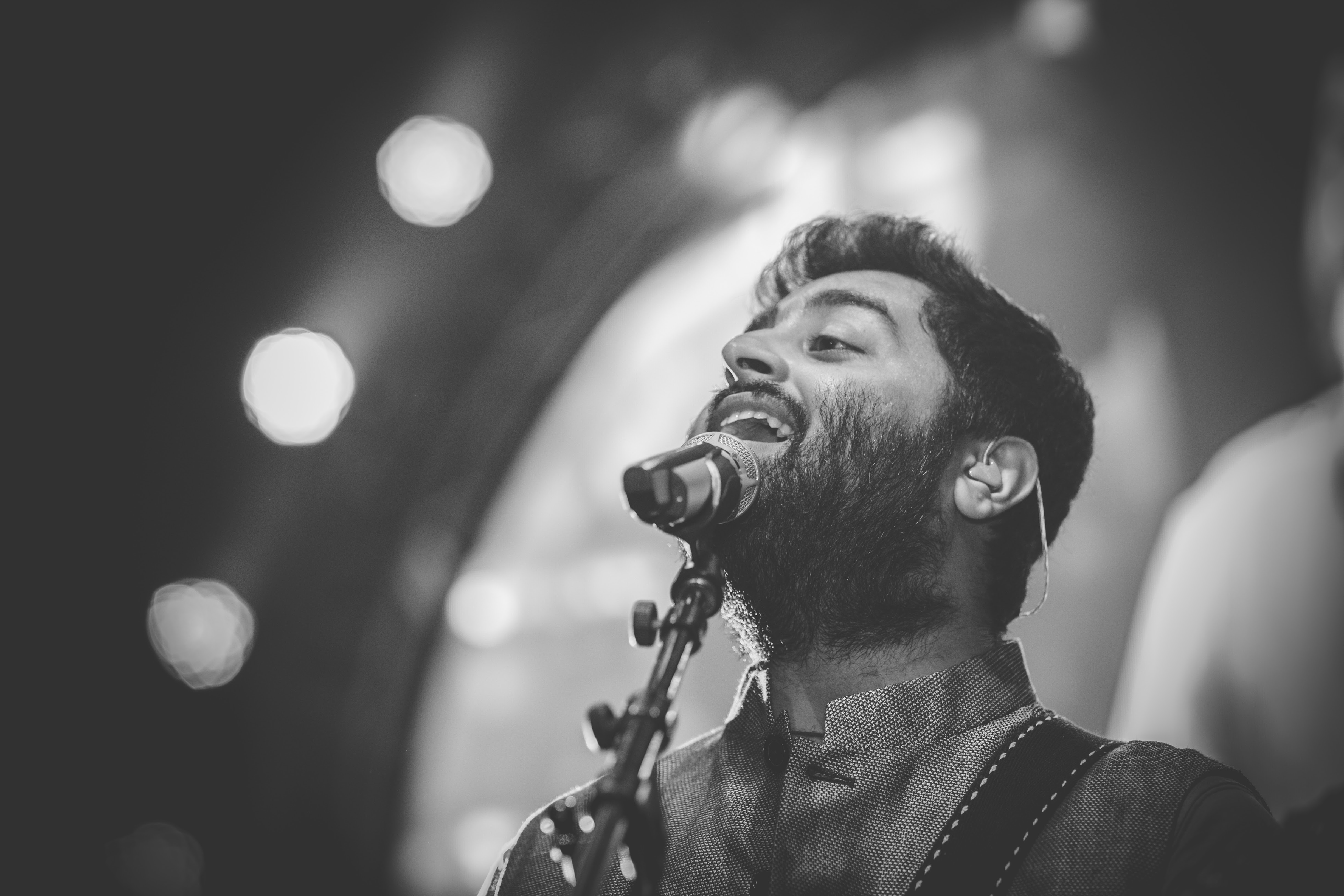 Flash Brush Photo&Video - Photography/Video in Irving, TX in Irving, Irving