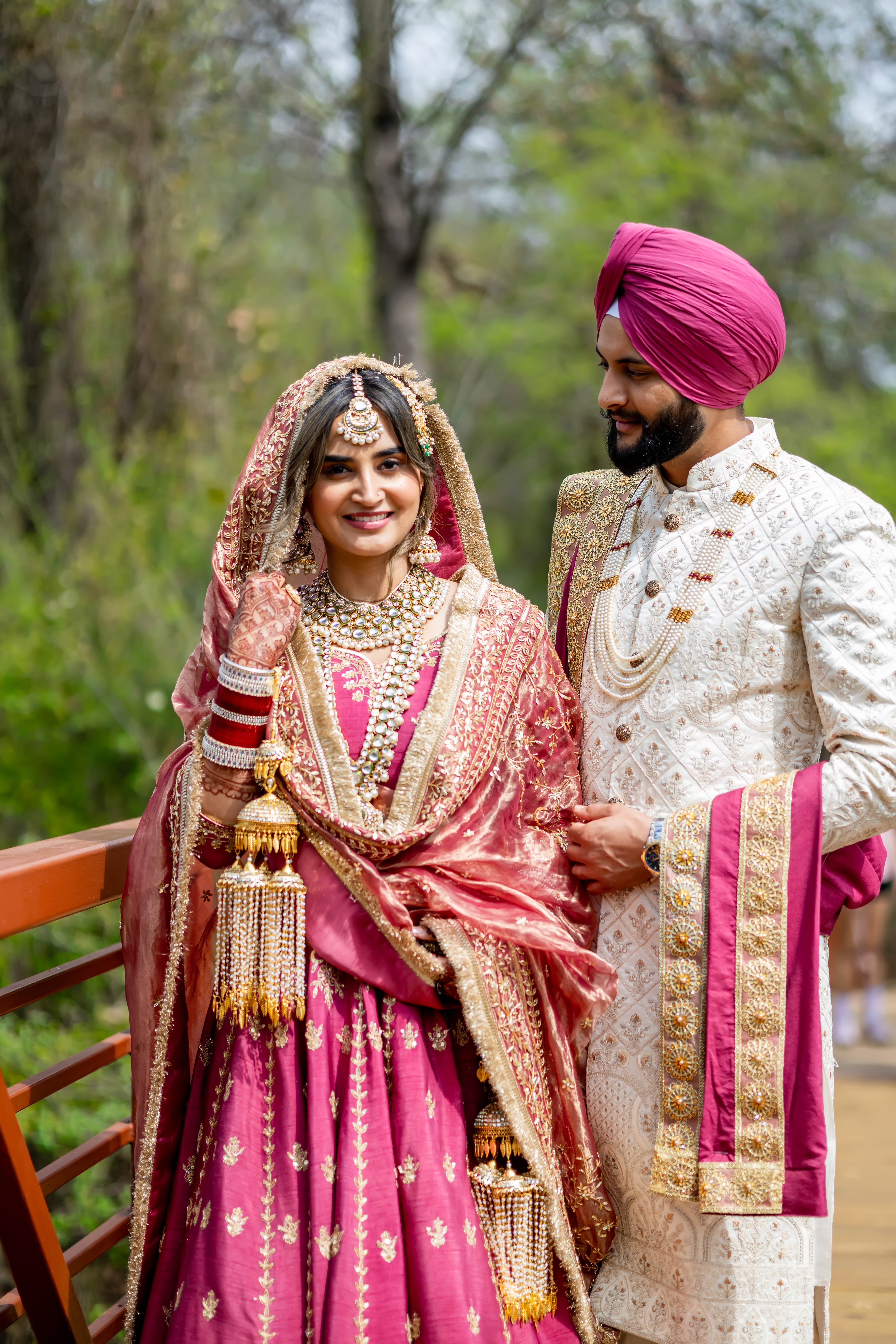 Flash Brush Photo&Video - Photography/Video in Irving, TX in Irving, Irving