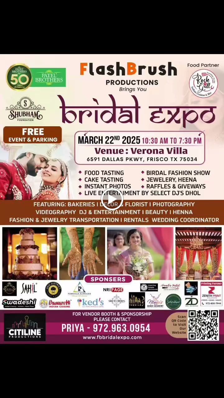 Flash Brush Photo&Video - Photography/Video in Irving, TX in Irving, Irving