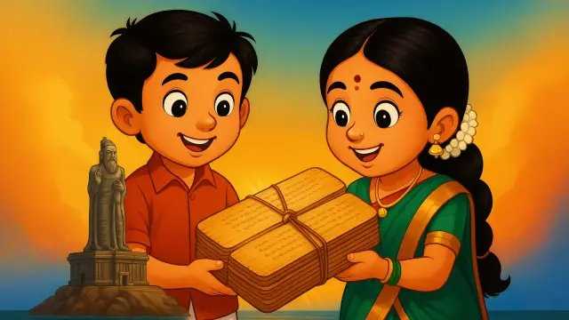 Playwithtamil - Tamil Courses in Dundas, ON in Dundas, Dundas