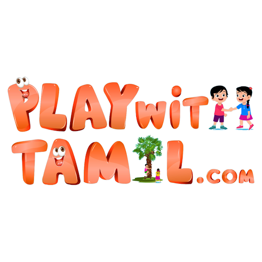 Playwithtamil - Tamil Courses in Dundas, ON