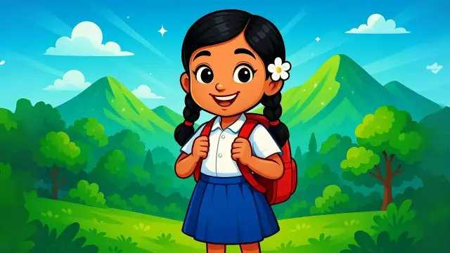 Playwithtamil - Tamil Courses in Dundas, ON in Dundas, Dundas