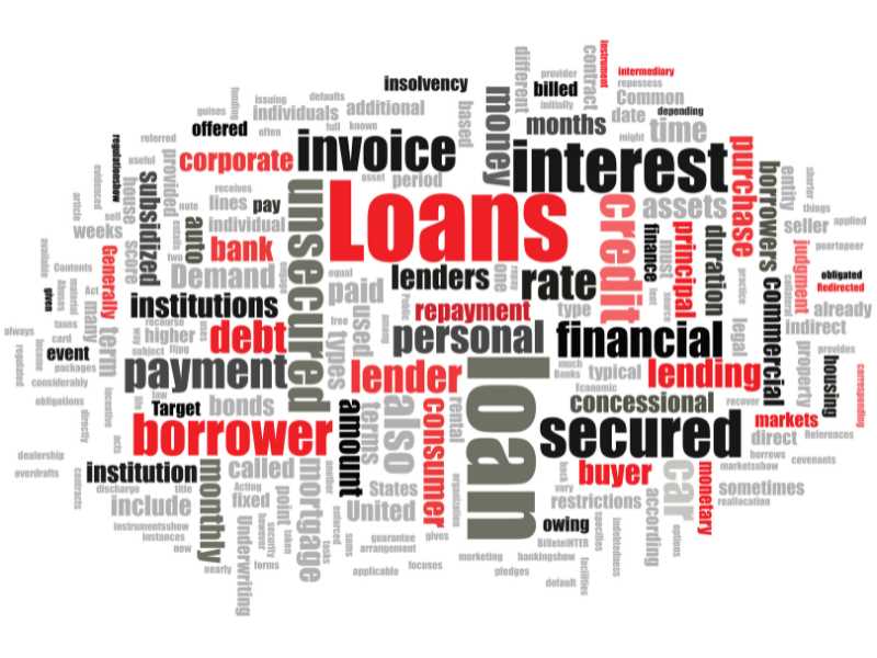 Trusted Mortgage & Home Loan Experts in Charlotte, NC in Charlotte, Charlotte