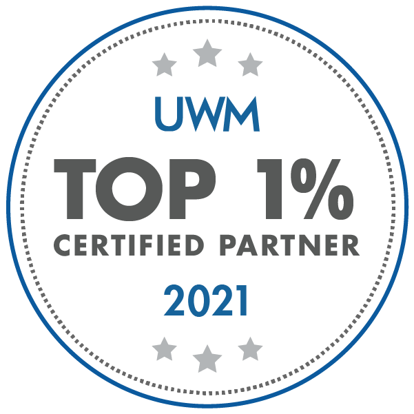 Venkat Malapati Mortgage Loan Officer - Loan Services in Charlotte, NC in Charlotte, Charlotte