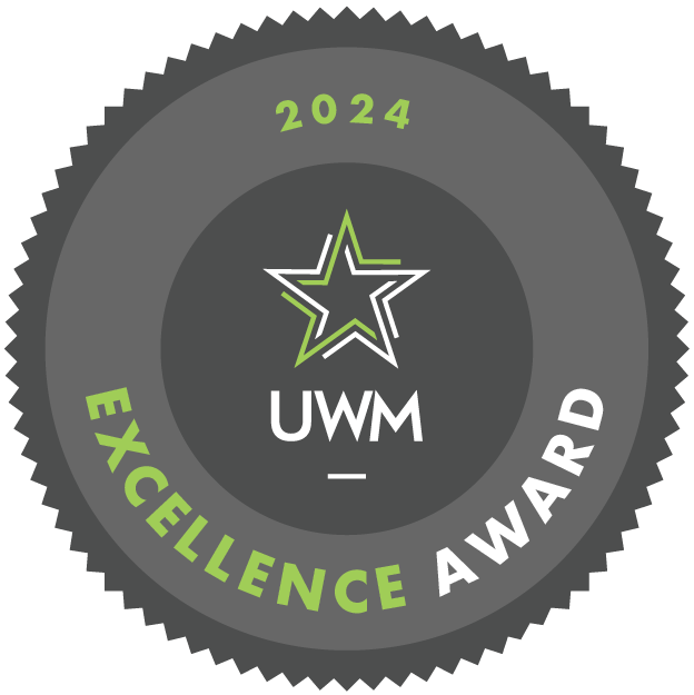 Venkat Malapati Mortgage Loan Officer - Loan Services in Charlotte, NC in Charlotte, Charlotte