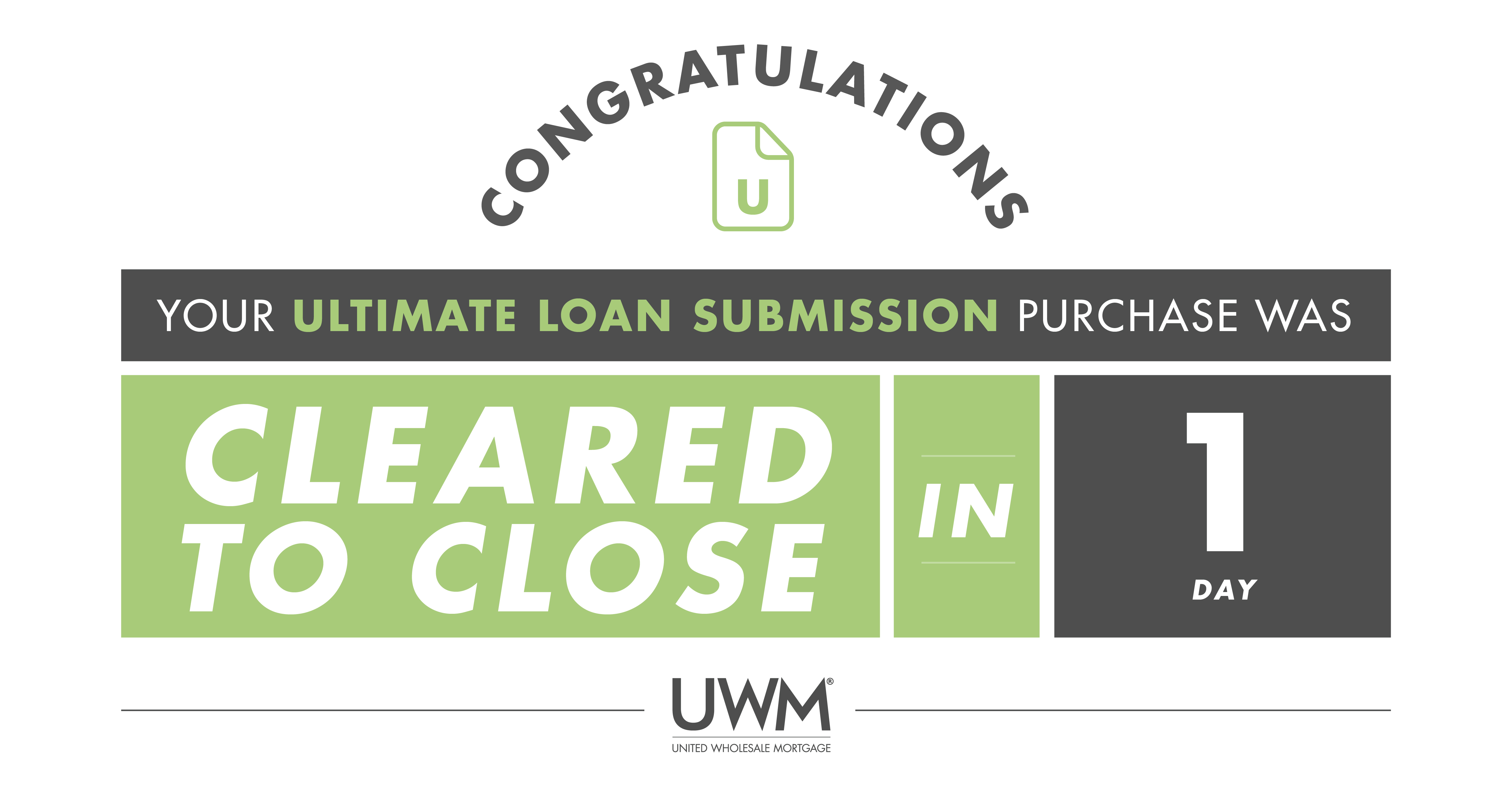 Venkat Malapati Mortgage Loan Officer - Loan Services in Charlotte, NC in Charlotte, Charlotte