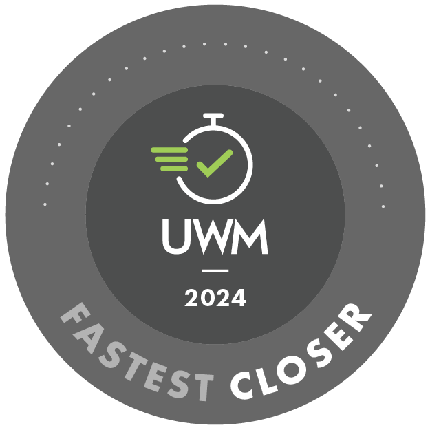 Venkat Malapati Mortgage Loan Officer - Loan Services in Charlotte, NC in Charlotte, Charlotte