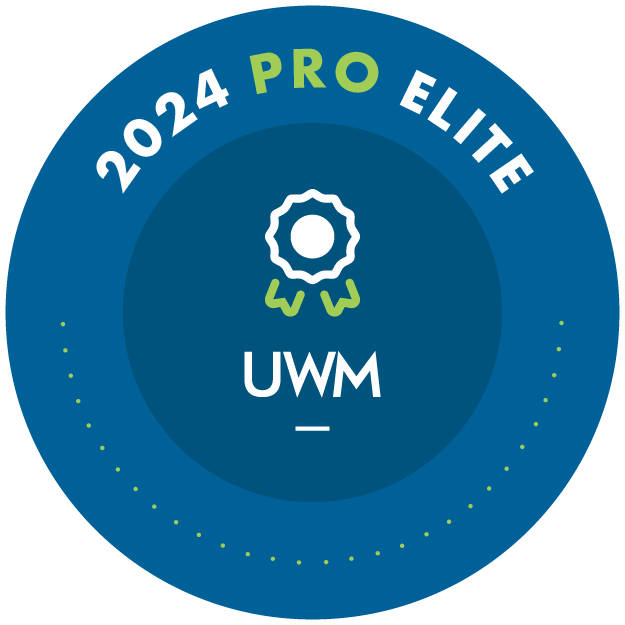 Venkat Malapati Mortgage Loan Officer - Loan Services in Charlotte, NC in Charlotte, Charlotte