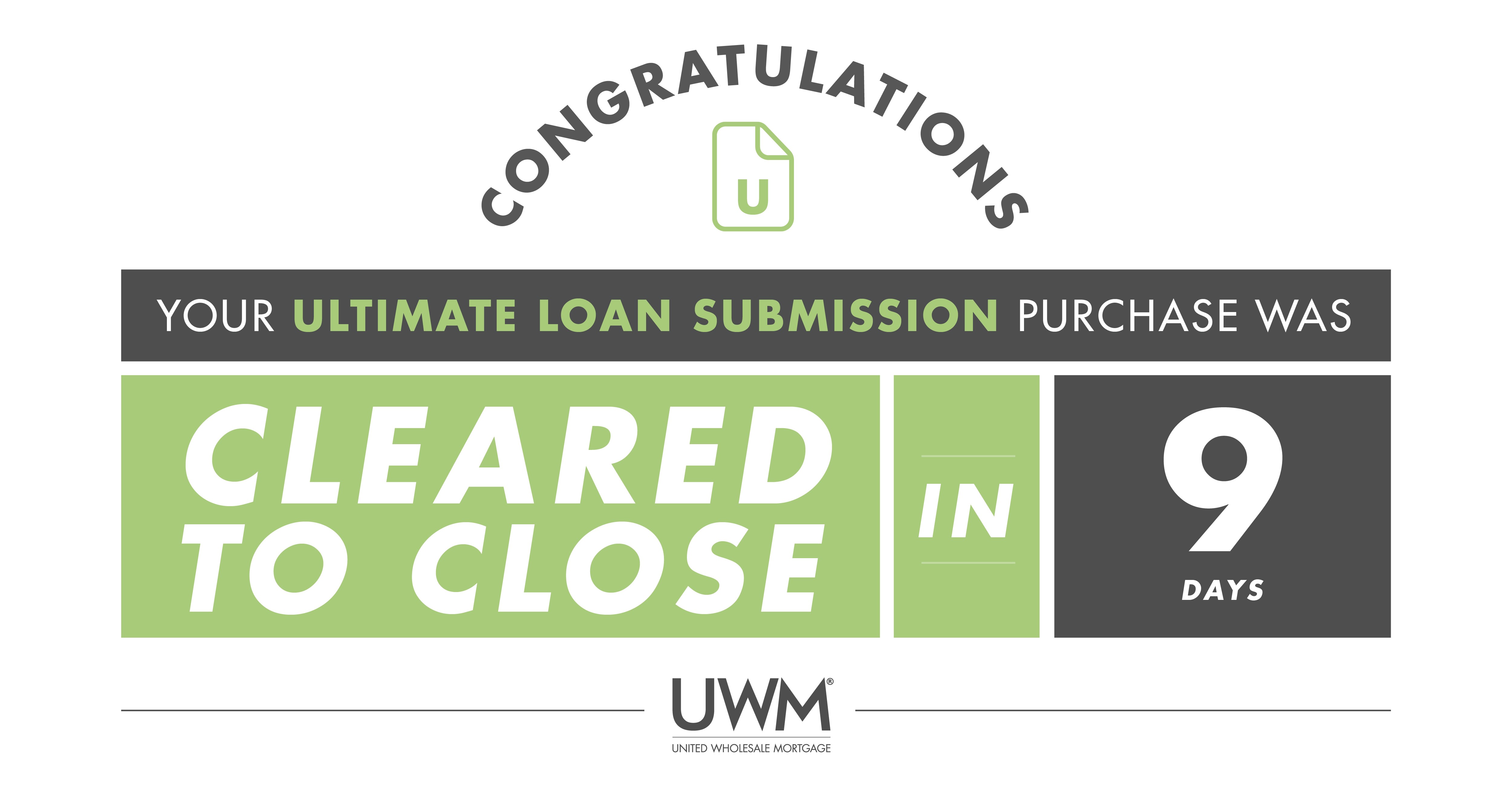 Venkat Malapati Mortgage Loan Officer - Loan Services in Charlotte, NC in Charlotte, Charlotte