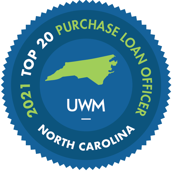 Venkat Malapati Mortgage Loan Officer - Loan Services in Charlotte, NC in Charlotte, Charlotte