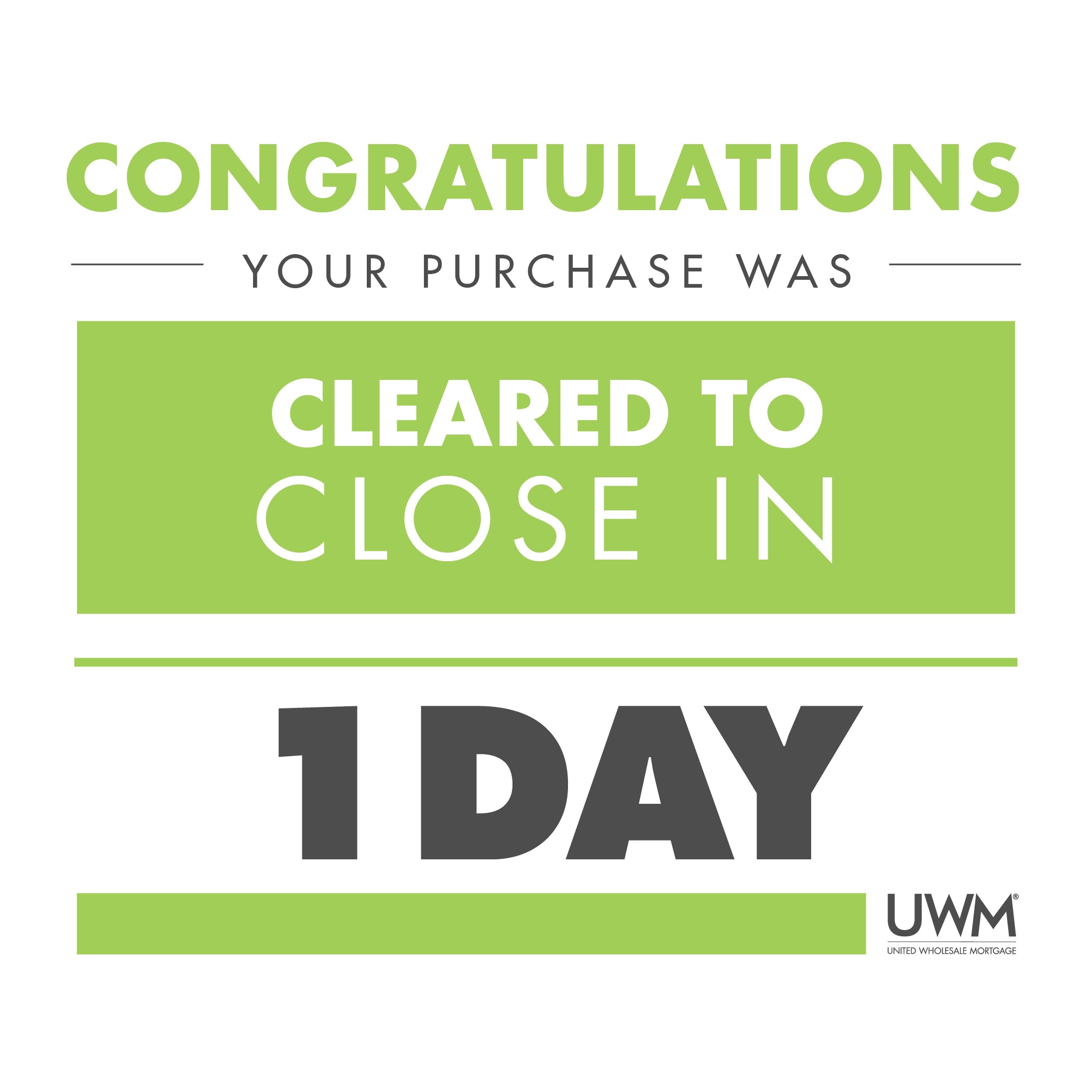 Venkat Malapati Mortgage Loan Officer - Loan Services in Charlotte, NC in Charlotte, Charlotte